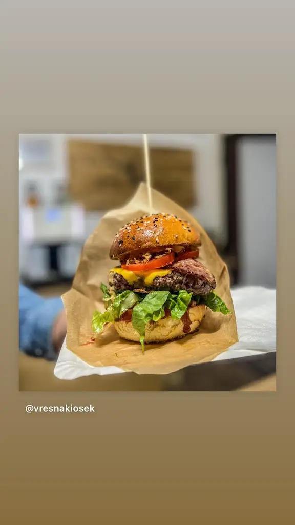 Menu_Vřesná kiosek_Frymburk_image_3