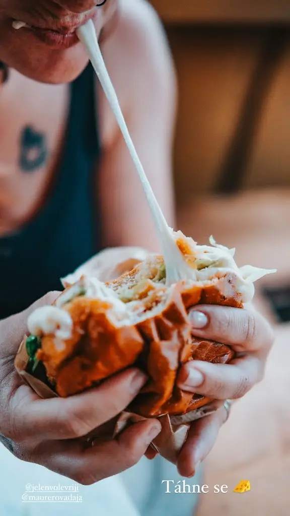 Menu_Vřesná kiosek_Frymburk_image_4