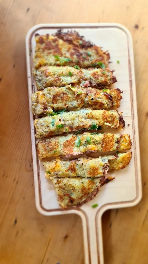 Menu_Vřesná kiosek_Frymburk_image_5