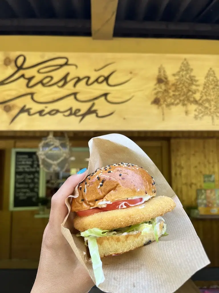 Vřesná kiosek_Frymburk_slider_image_2