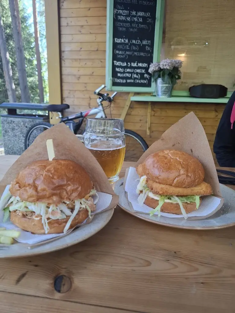 Vřesná kiosek_Frymburk_slider_image_3