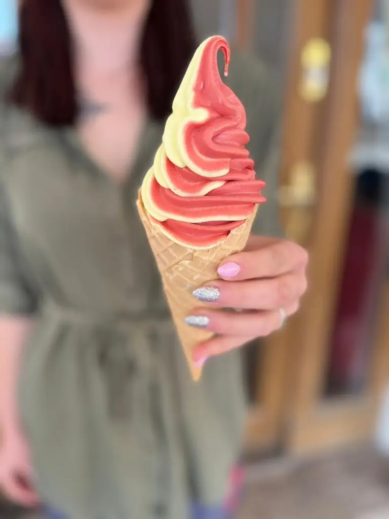 Menu_Cukrárna Kavárna Davídek_Hostinné_image_5