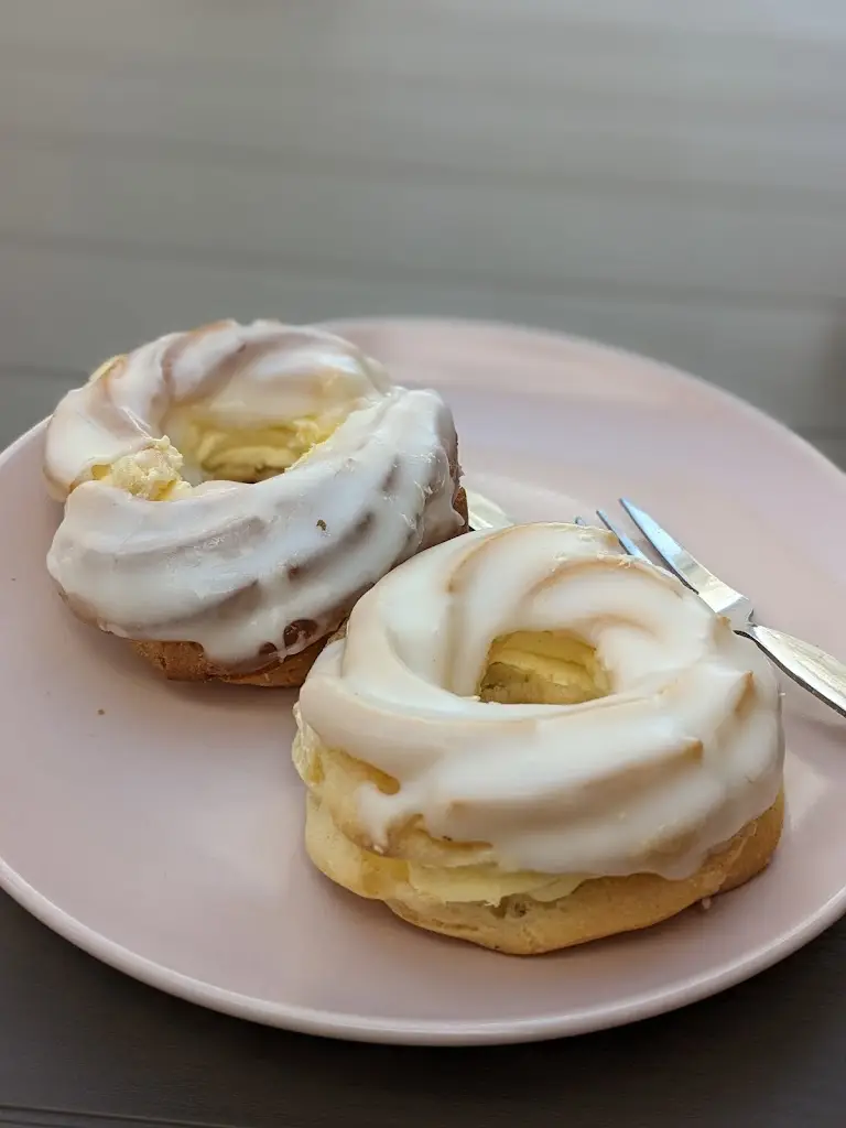 Andris Stukans_Cukrárna Kavárna Davídek_Hostinné_review