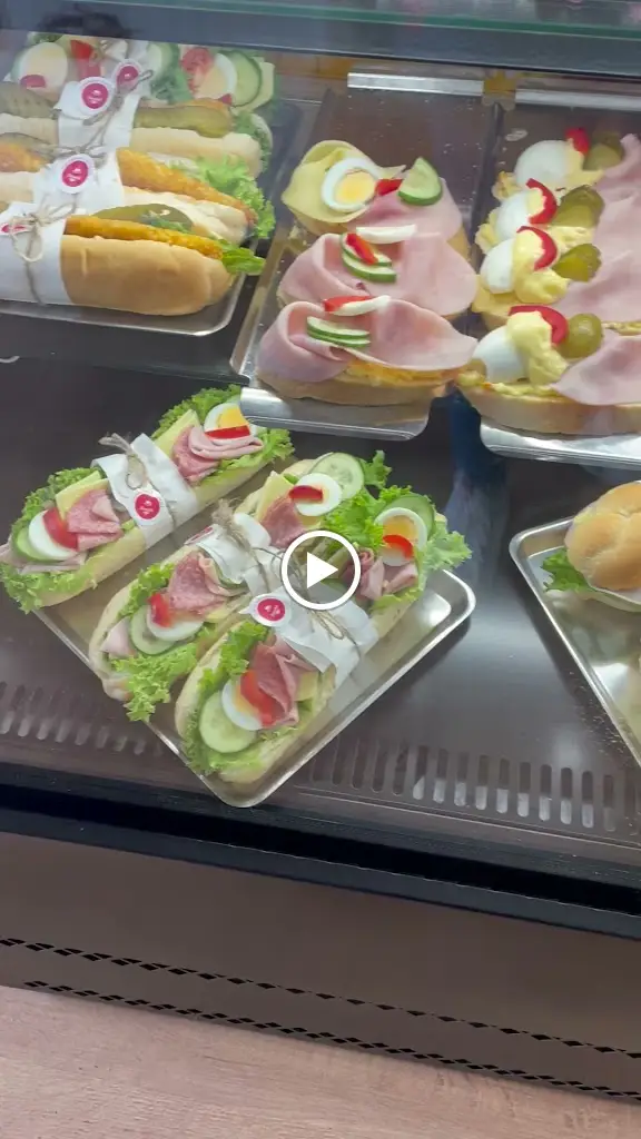 Cukrárna Kavárna Davídek_Hostinné_slider_image_2