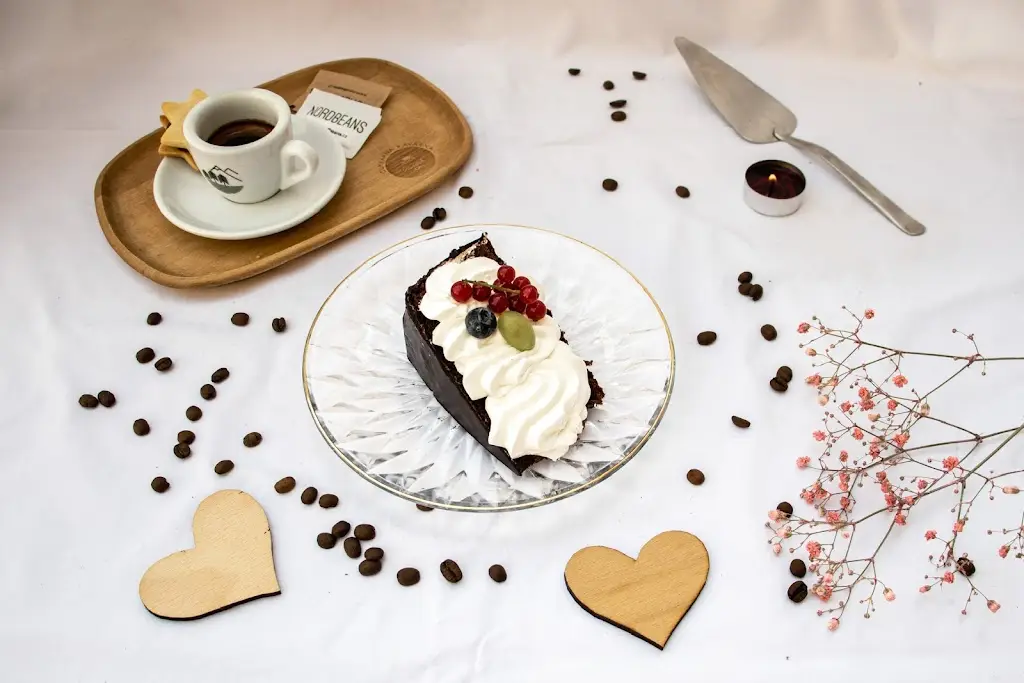 Cukrárna Kavárna Davídek_Hostinné_slider_image_3