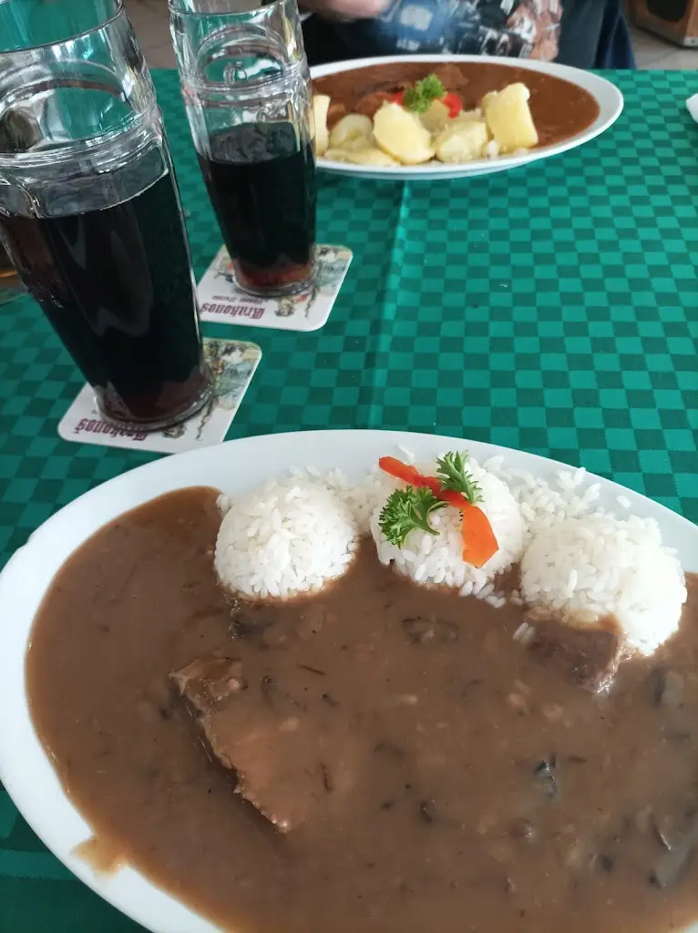 Menu_Pubs U Bicana_Hostinné_image_5