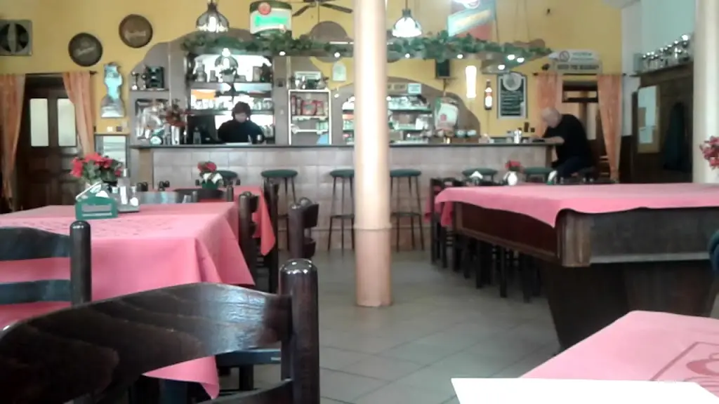 Pubs U Bicana_Hostinné_slider_image_2