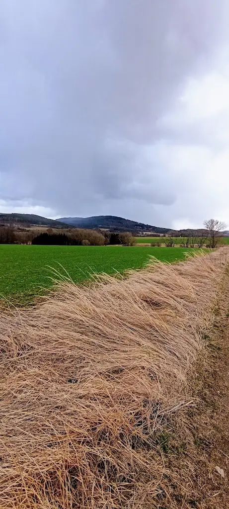 Lhenice ristorante a Hostinné