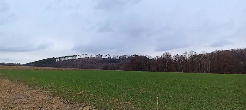 Lhenice_Hostinné_slider_image_2