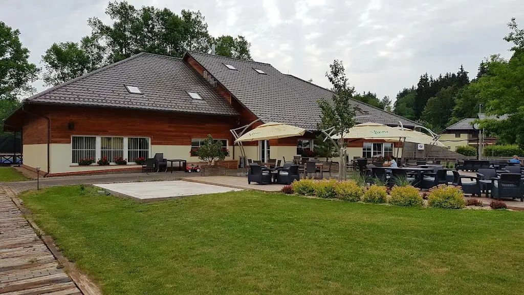 tx HOTEL_Hostinné_slider_image_1