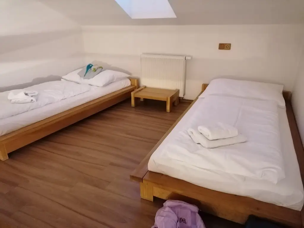 tx HOTEL_Hostinné_slider_image_2