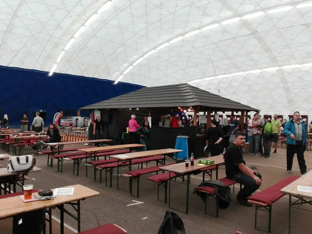 tx HOTEL_Hostinné_slider_image_3