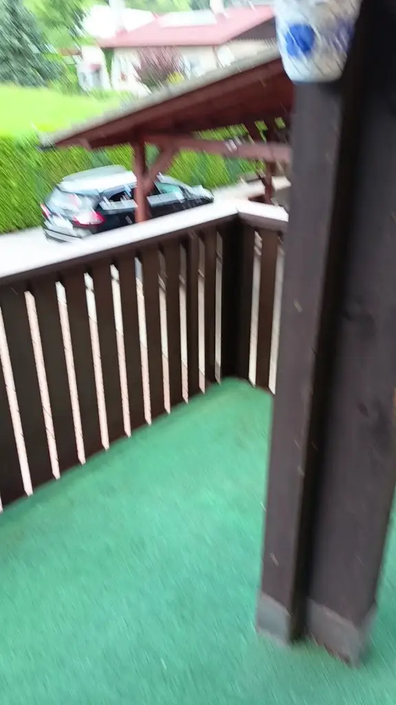 Penzion K_Hostinné_slider_image_2