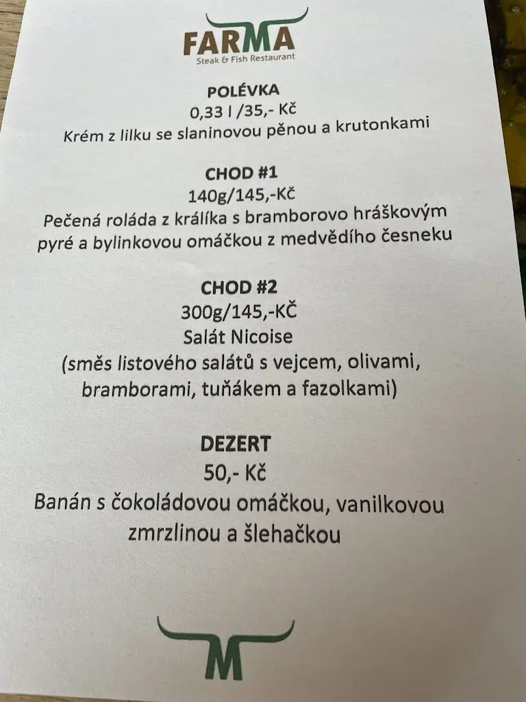 Menu_Farma_Hostinné_image_1