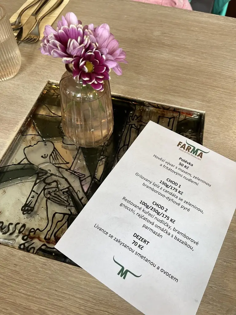 Menu_Farma_Hostinné_image_2