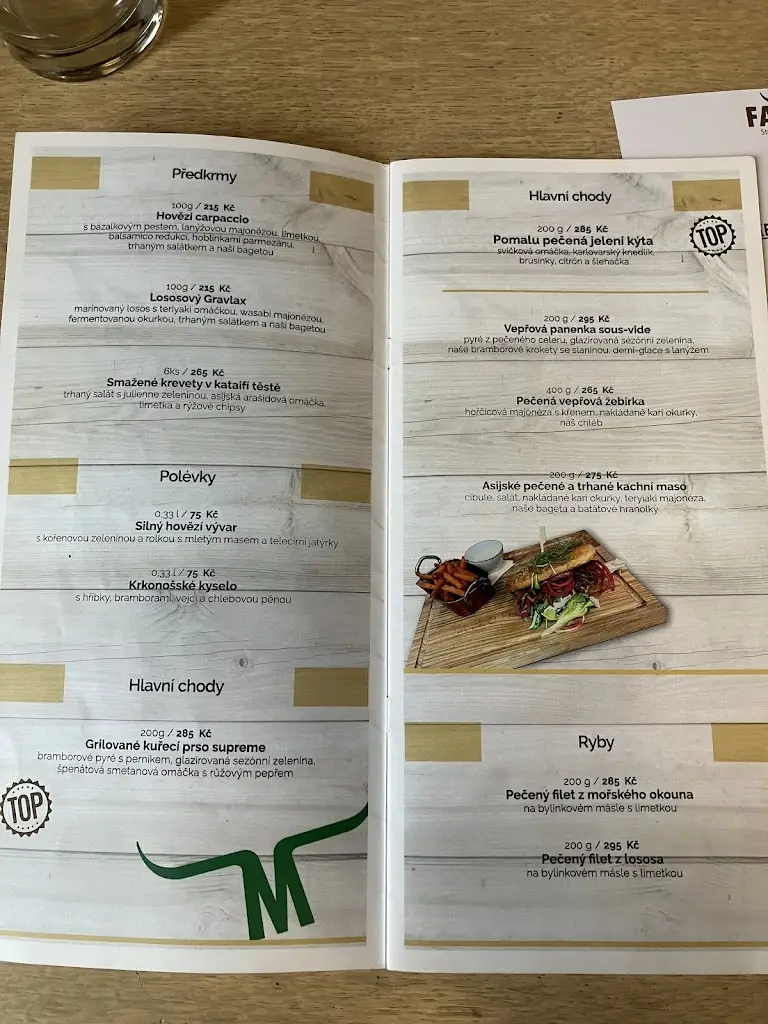 Menu_Farma_Hostinné_image_3