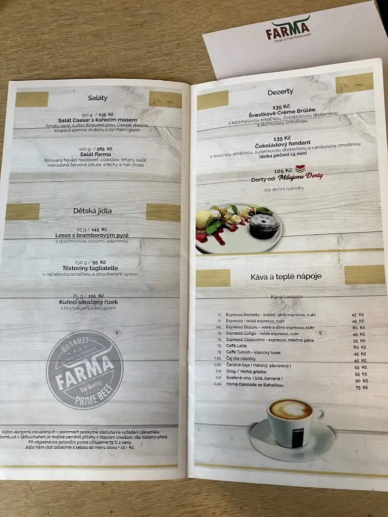 Menu_Farma_Hostinné_image_4