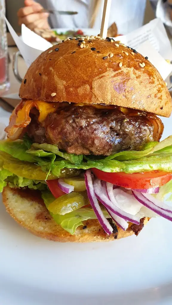 Menu_Farma_Hostinné_image_5