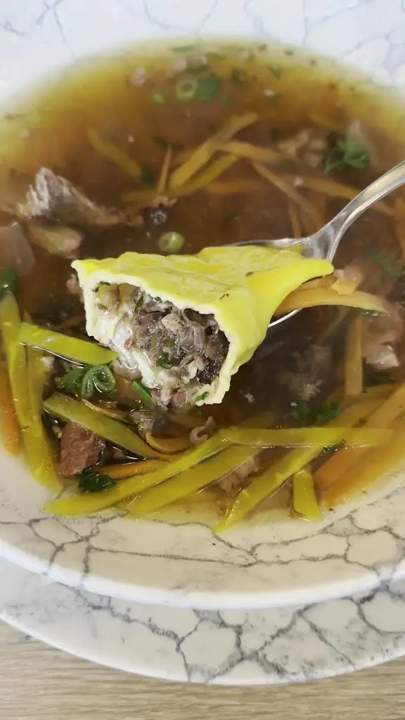 Michaela Hofírková_Farma_Hostinné_review