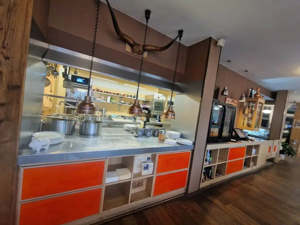 Farma_Hostinné_slider_image_3