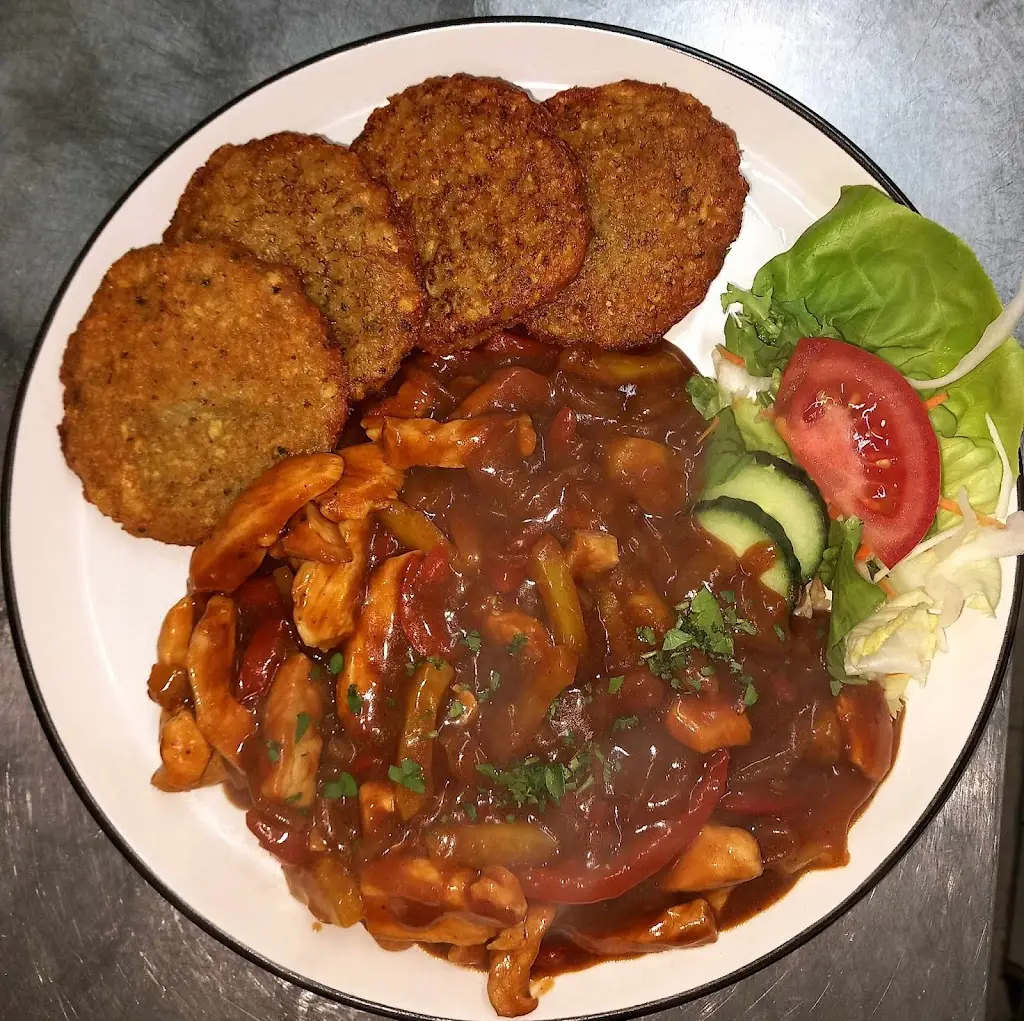 Menu_Obecní restaurace Chotěvice_Hostinné_image_4