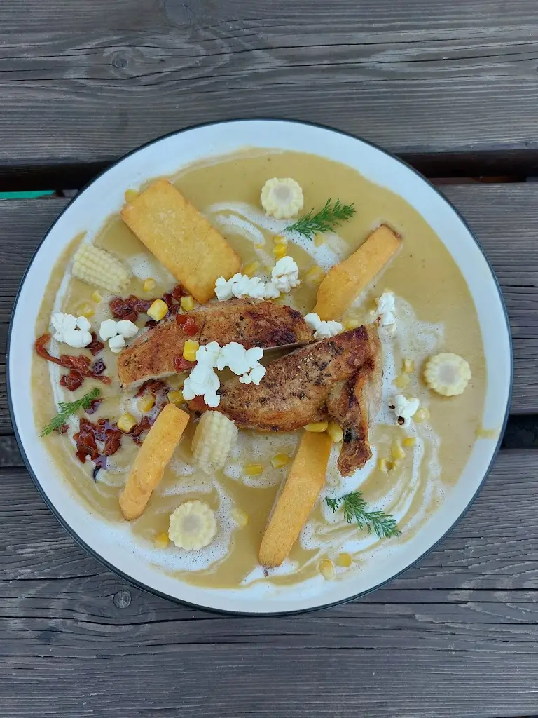 Menu_Obecní restaurace Chotěvice_Hostinné_image_5