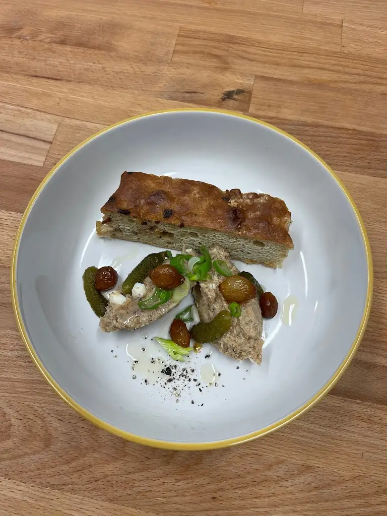 Obecní restaurace Chotěvice_Hostinné_slider_image_2