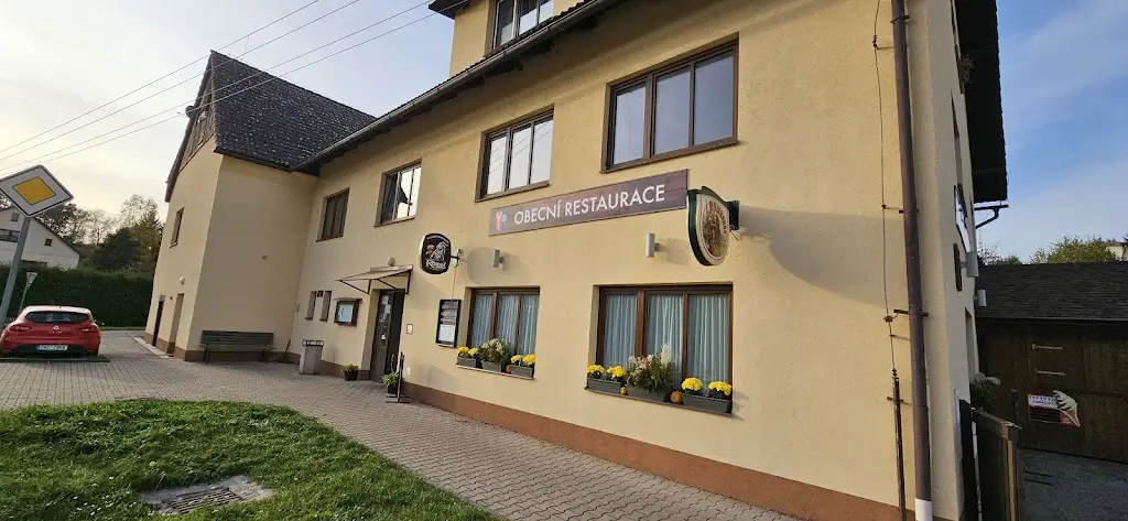 Obecní restaurace Chotěvice_Hostinné_slider_image_3