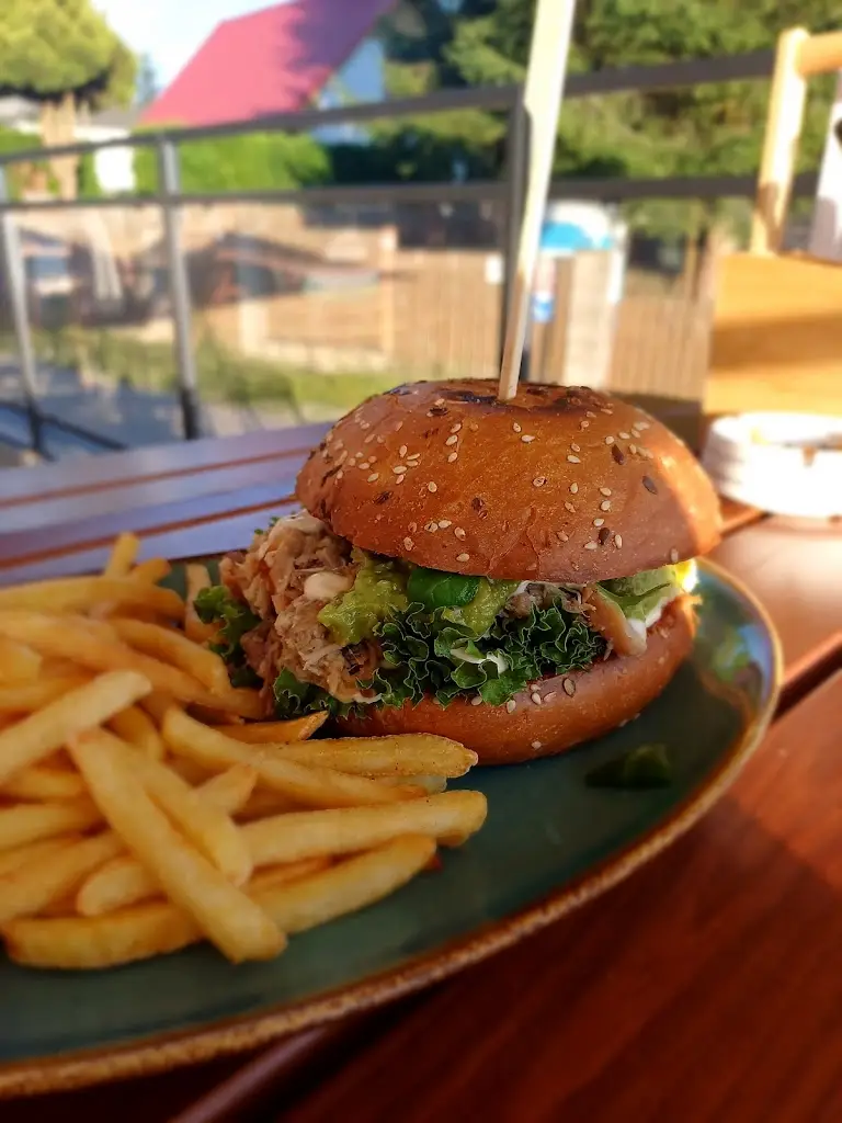 Menu_La Pláža Grill Bar_Frymburk_image_5