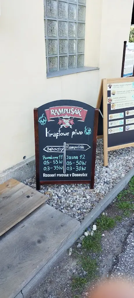 Menu_Hospoda Stará Škola 67_Hronov_image_2