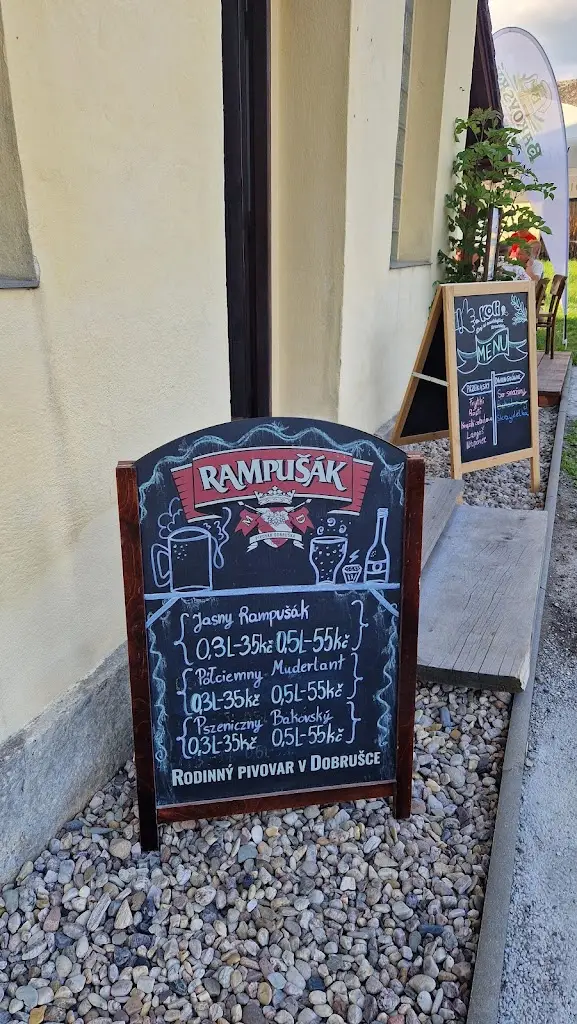 Menu_Hospoda Stará Škola 67_Hronov_image_3