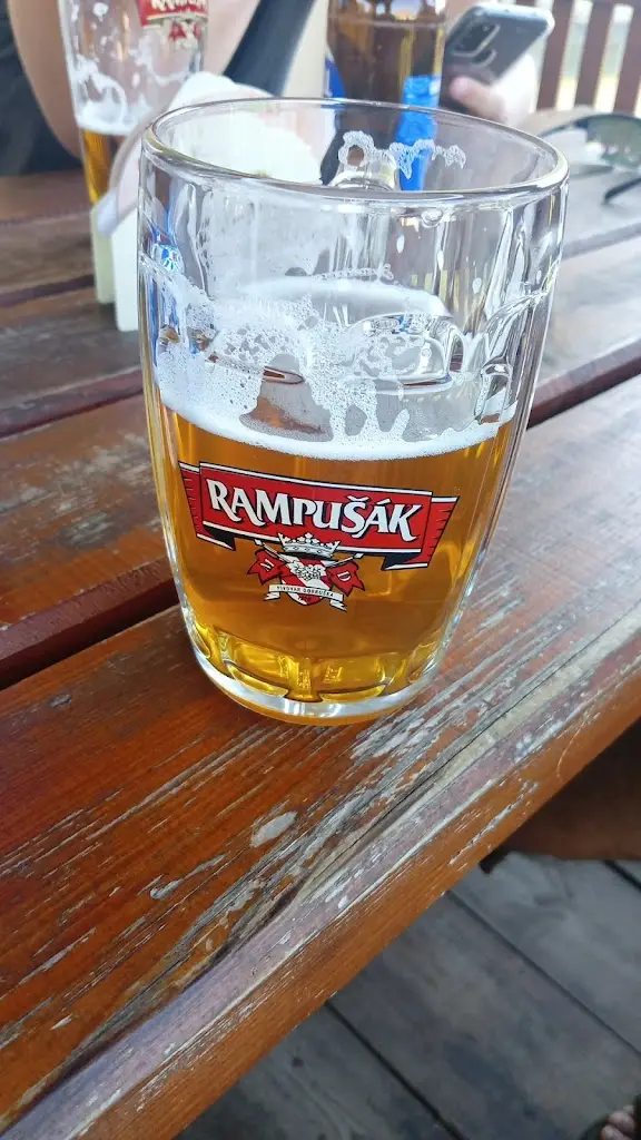 Menu_Hospoda Stará Škola 67_Hronov_image_4