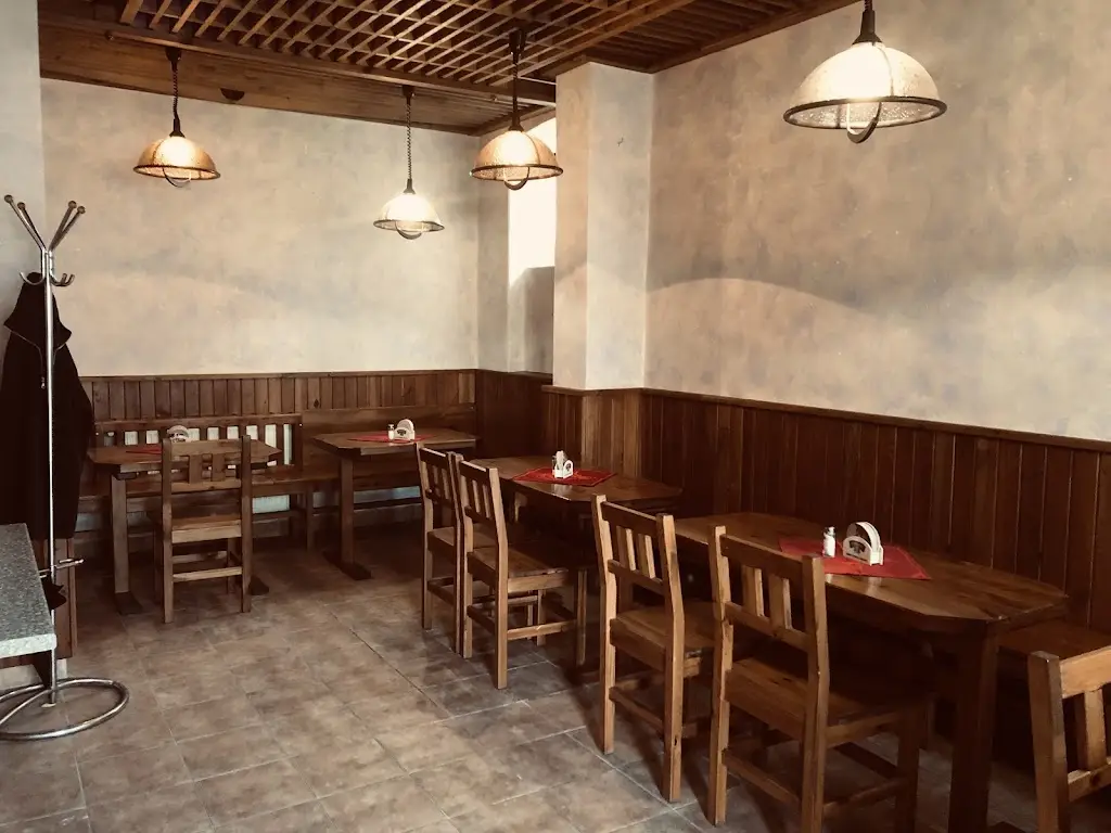 Hospoda Stará Škola 67_Hronov_slider_image_1