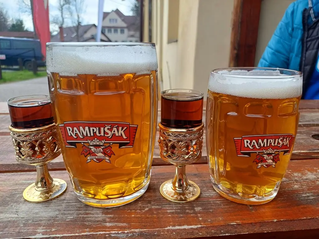 Hospoda Stará Škola 67_Hronov_slider_image_3