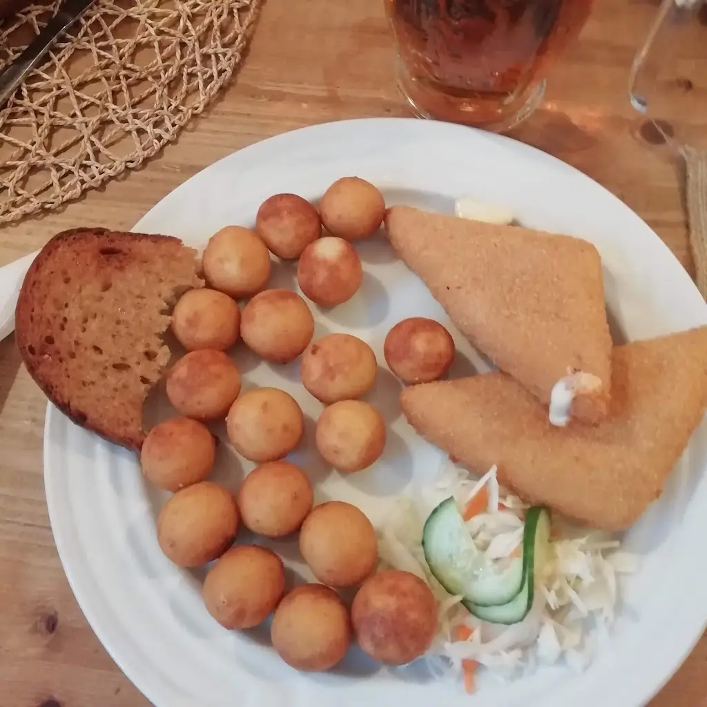 Menu_Hospoda U Kubíků_Hronov_image_3