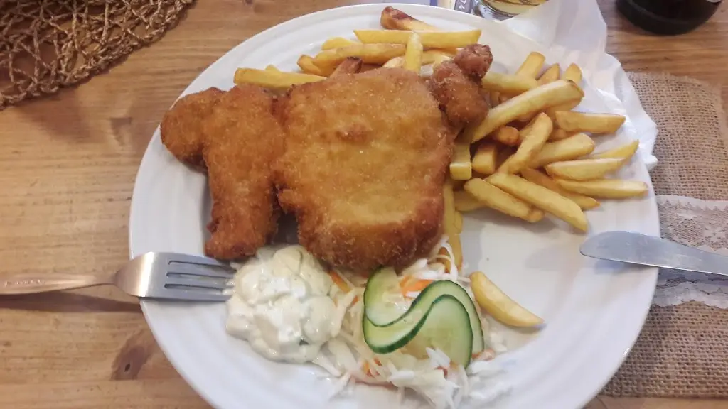 Menu_Hospoda U Kubíků_Hronov_image_5