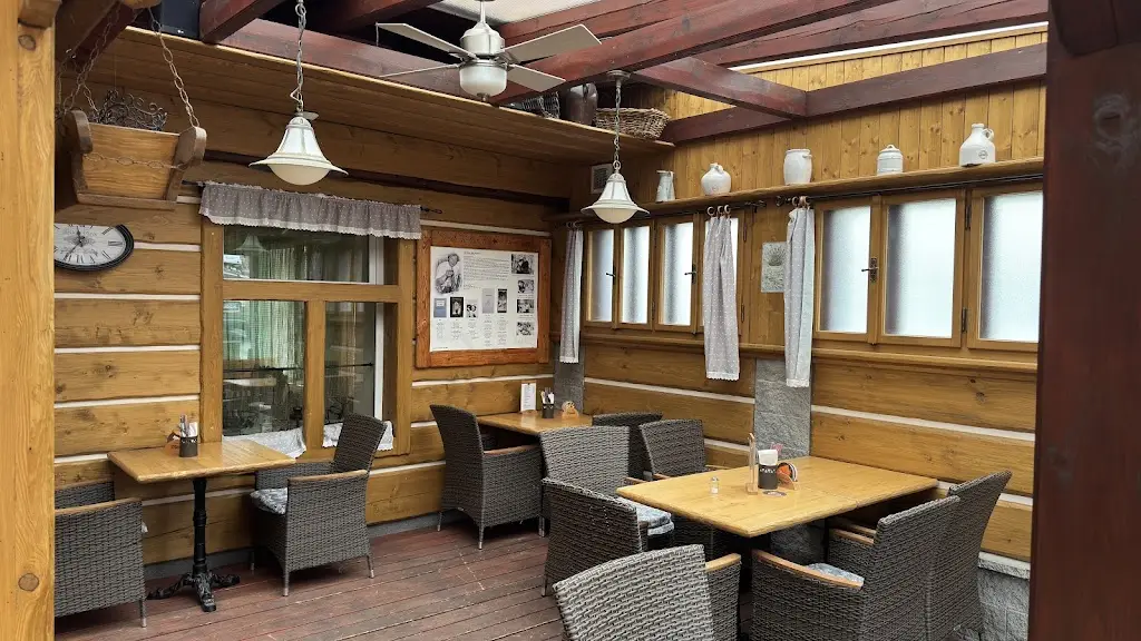 Hospoda U Kubíků_Hronov_slider_image_1