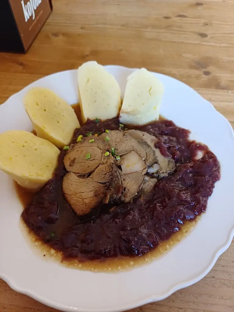 Hospoda U Kubíků_Hronov_slider_image_3