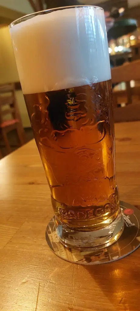 Menu_Pizzeria stella_Hronov_image_5