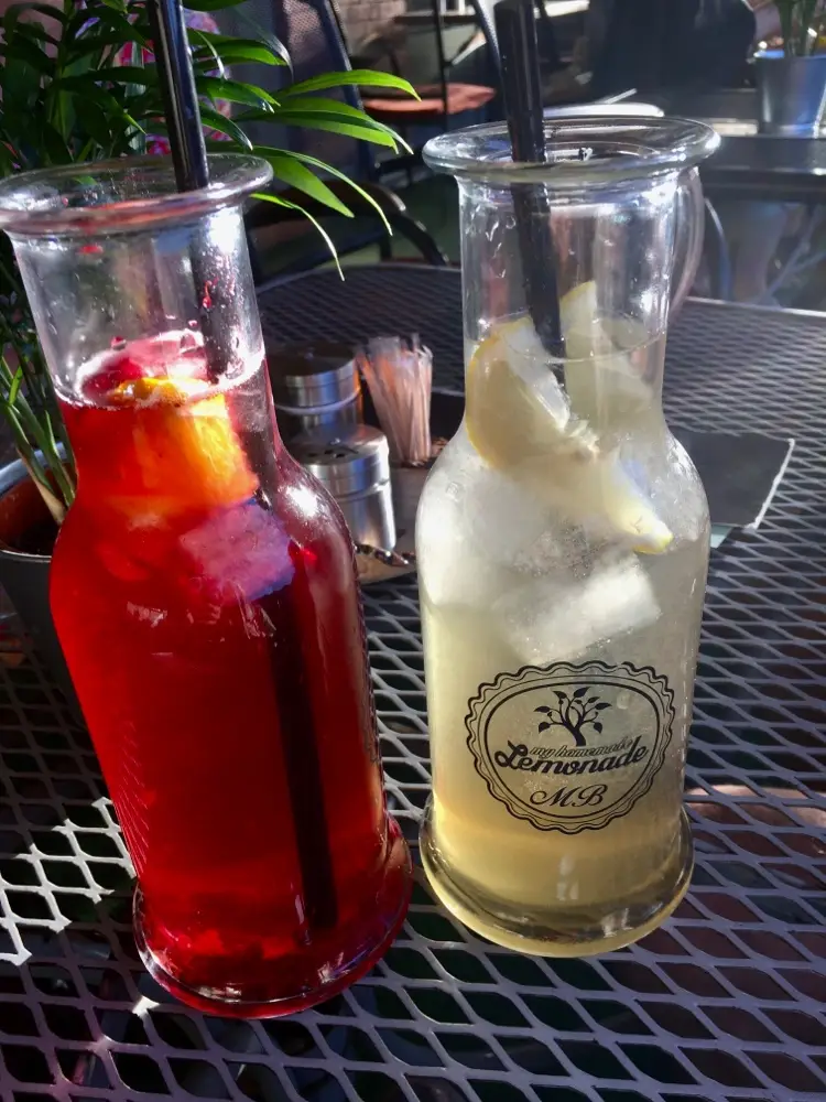 Kristian Dekker_Pizzeria stella_Hronov_review