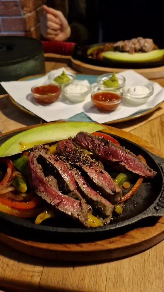 Pizzeria stella_Hronov_slider_image_2