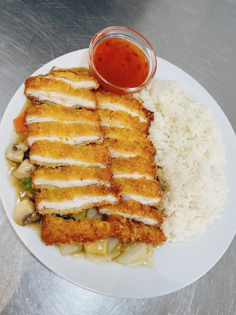 Menu_Mango Bistro_Hronov_image_5