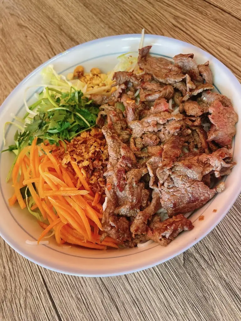 Mango Bistro_Hronov_slider_image_2