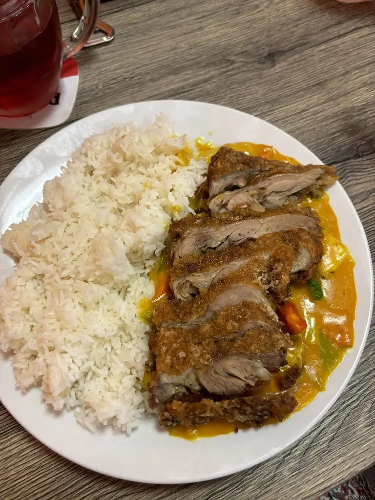 Mango Bistro_Hronov_slider_image_3