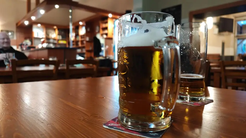 Menu_Pivnice Stovka_Hronov_image_1