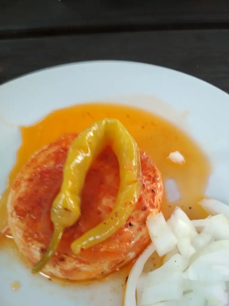 Menu_Pivnice Stovka_Hronov_image_2