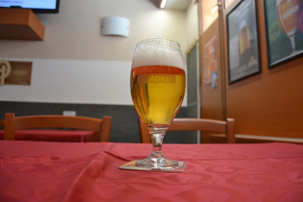 Menu_Pivnice Stovka_Hronov_image_4