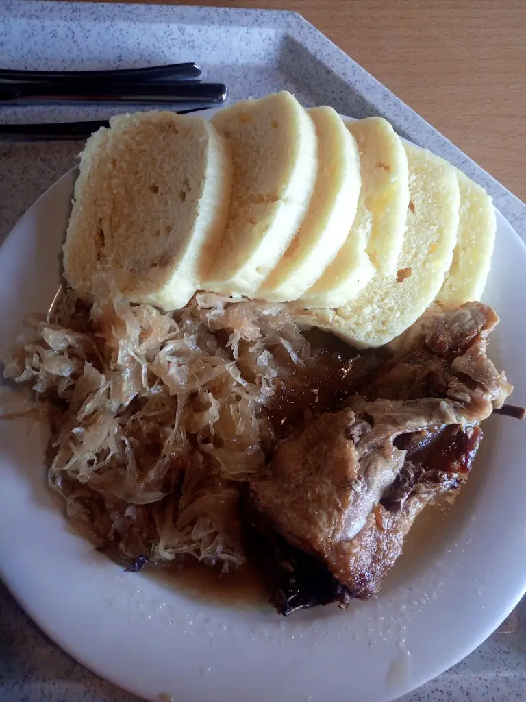 Menu_Wikov Jídelna Štěpán Matyska_Hronov_immagine_1