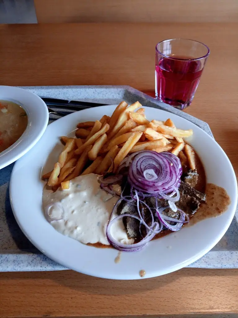 Menu_Wikov Jídelna Štěpán Matyska_Hronov_immagine_2