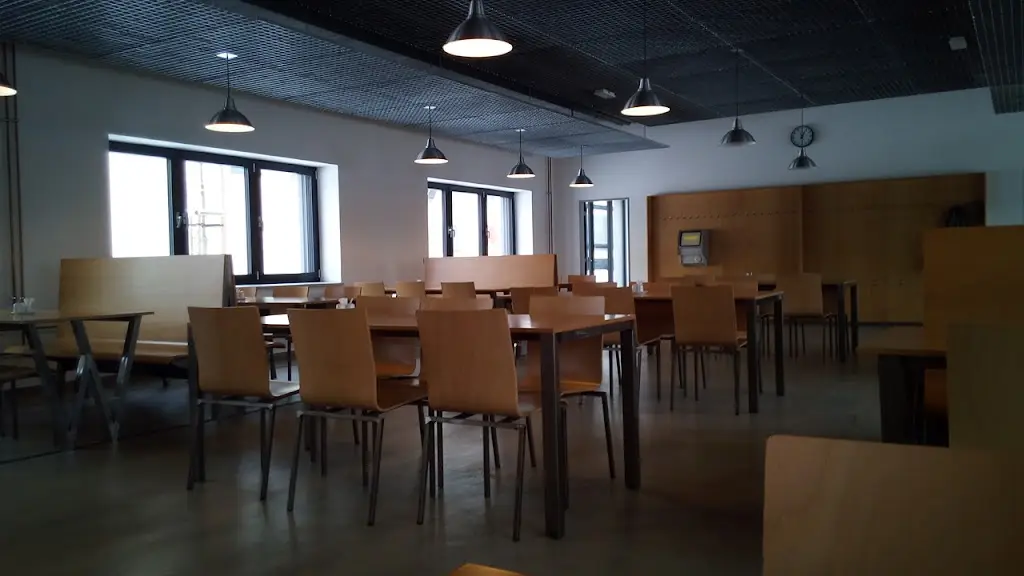 Wikov Jídelna Štěpán Matyska_Hronov_slider_image_1